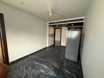Bedroom Image of 3600 Sq.ft 4 BHK Builder Floor for sale in Vasant Vihar New Delhi for Rs. 120000000