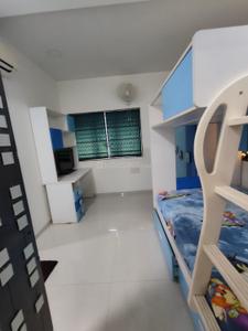 Bedroom Image of 4725 Sq.ft 8 BHK Villa for sale in Thaltej Ahmedabad for Rs. 81000000
