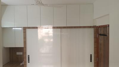 Bedroom Image of 700 Sq.ft 2 BHK Apartment / Flat for sale in MRG Ultimus, Sector 90 Gurgaon for Rs. 6000000