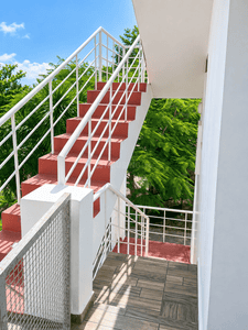 Image of 2500 Sq.ft 4 BHK Independent House for sale in Narasingam, Madurai for Rs. 15000000