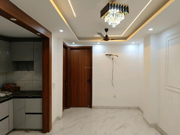 Chattarpur Main Image 1
