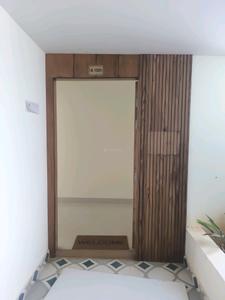 Main Entrance Image of 2310 Sq.ft 3 BHK Apartment / Flat for sale in Comfort Heights, Bikasipura Bengaluru for Rs. 26900000