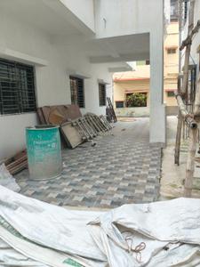 Image of 2100 Sq.ft 5 BHK Independent House for sale in Kamalgazi, Kolkata for Rs. 13000000