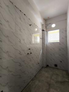 Image of 815 Sq.ft 2 BHK Apartment / Flat for sale in Garia, Sonarpur, Kolkata for Rs. 3625000