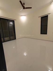Hall Image of 1250 Sq.ft 2 BHK Apartment / Flat for rent in Seminary Hills Nagpur for Rs. 18000