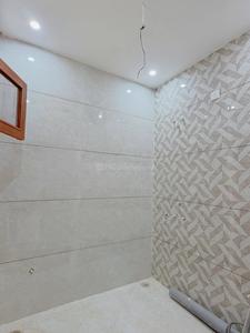 Bathroom Image of 2250 Sq.ft 3 BHK Independent House for sale in Kamal Vihar Raipur for Rs. 5839000