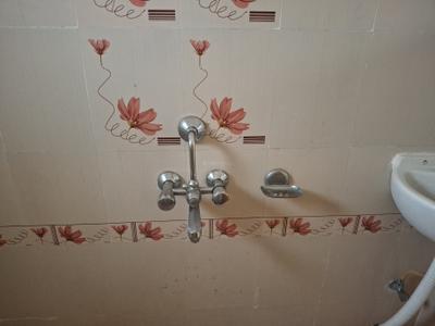 Image of 1140 Sq.ft 2 BHK Apartment / Flat for sale in Old Town, Bhubaneswar for Rs. 7400000
