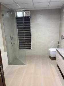 Image of 1946 Sq.ft 3 BHK Apartment / Flat for sale in Godrej Palm Retreat 2, Sector 150, Noida for Rs. 29000000