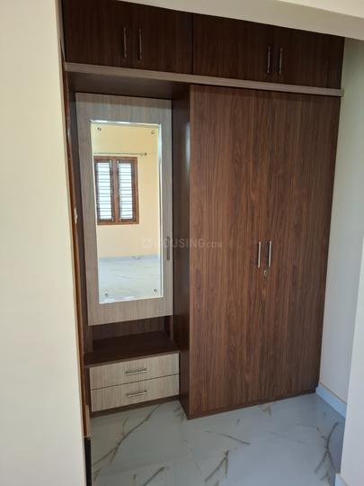 Khandagiri Bedroom 1