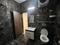 Vasant kunj c1 Bathroom 1