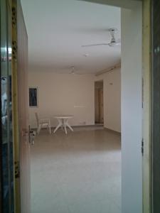 Main Entrance Image of 1319 Sq.ft 3 BHK Apartment / Flat for rent in Jaypee Aman, Aurangabad Noida for Rs. 19000