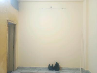 Bedroom Image of 3200 Sq.ft 6 BHK Independent House for sale in Chandrayangutta Hyderabad for Rs. 18000000
