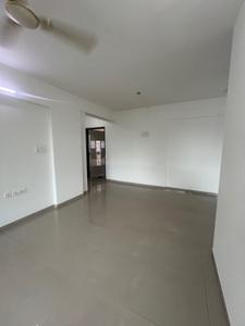 Hall Image of 1090 Sq.ft 2 BHK Apartment / Flat for sale in Charholi Budruk Pune for Rs. 7600000