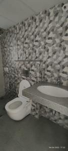 Bathroom Image of 1620 Sq.ft 3 BHK Apartment / Flat for sale in Godrej 24, Hinjawadi Pune for Rs. 14000000