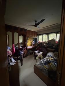 Bedroom Image of 3200 Sq.ft 4 BHK Villa for sale in Chembur Mumbai for Rs. 52500000