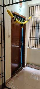 Balcony Image of 900 Sq.ft 2 BHK Apartment / Flat for rent in Ayapakkam Chennai for Rs. 17000