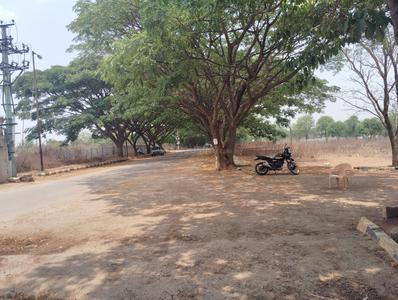 Image of 1672 Sq.ft Residential Plot / Land for sale in Chandapura, Bengaluru for Rs. 7942000