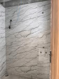 Bedroom One Image of 1650 Sq.ft 3 BHK Apartment / Flat for sale in Noida Extension Greater Noida for Rs. 5800000