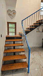 Image of 2000 Sq.ft 4 BHK Independent House for sale in Vengola, Kochi for Rs. 7200000