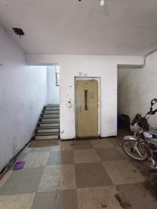 Image of 1070 Sq.ft 2 BHK Apartment / Flat for sale in Bhicholi Mardana, Indore for Rs. 2200000
