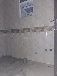 Bedroom One Image of 1022 Sq.ft 2 BHK Builder Floor for sale in Signature Global Park 4 And 5, Sector 36 Sohna for Rs. 9500000