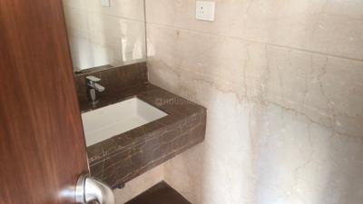 Image of 2500 Sq.ft 3.5 BHK Apartment / Flat for sale in Lokhandwala Minerva, Worli, Mumbai for Rs. 95000000