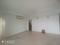 DLF Park Place Main Image 1