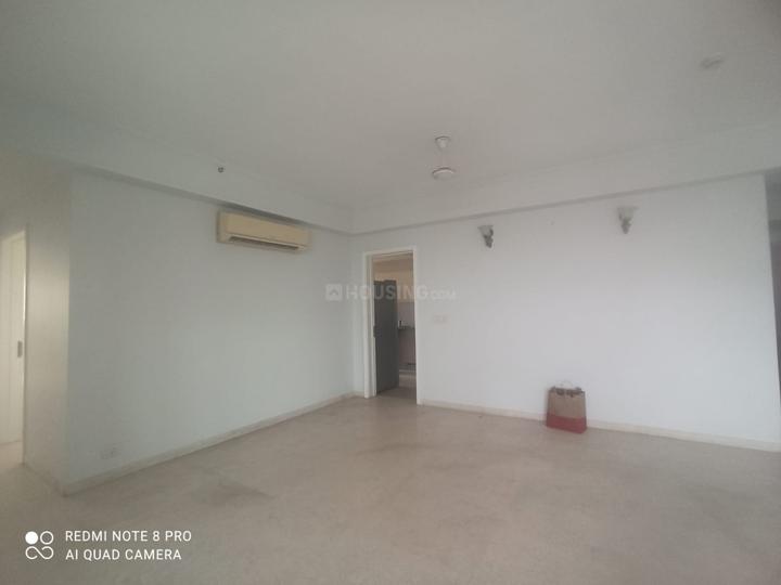 DLF Park Place Main Image 1