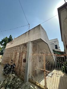 Image of 1100 Sq.ft Residential Plot / Land for sale in Akota, Vadodara for Rs. 7500000
