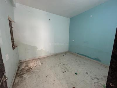 Bedroom Image of 481 Sq.ft 1 BHK Duplex for sale in Mohangiri Vidisha for Rs. 1750000