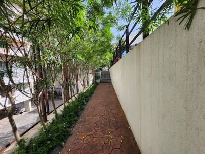 Image of 1050 Sq.ft 2 BHK Apartment / Flat for sale in ARV Regalia, Mohammed Wadi, Pune for Rs. 6100000
