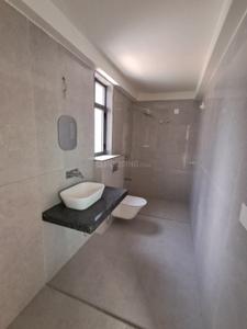 Image of 2800 Sq.ft 4 BHK Apartment / Flat for rent in Shilp 14, Bodakdev, Ahmedabad for Rs. 100000