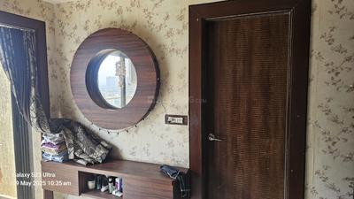 Image of 1543 Sq.ft 4.5 BHK Apartment / Flat for sale in ACME Ozone Phase 2, Thane West, Thane for Rs. 37500000