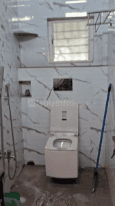 Image of 1382 Sq.ft 3 BHK Apartment / Flat for sale in Patuli, Kolkata for Rs. 9200000