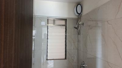 Image of 860 Sq.ft 2 BHK Apartment / Flat for sale in Raunak City Sector IV D2, Kalyan West, Kalyan for Rs. 5800000