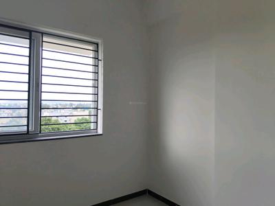 Bedroom Image of 950 Sq.ft 2 BHK Independent House for sale in Kundrathur Chennai for Rs. 11578000
