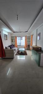 Image of 1525 Sq.ft 2 BHK Duplex for sale in Pashan, Pune for Rs. 15500000