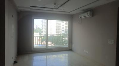 Living Room Image of 1616 Sq.ft 3 BHK Apartment / Flat for sale in Umang Winter Hills, Sector 77 Gurgaon for Rs. 17300000