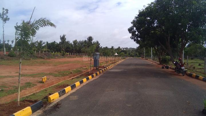 kempegowda Main Image 1