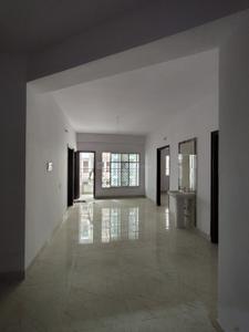 Hall Image of 1530 Sq.ft 3 BHK Apartment / Flat for sale in Pundag Ranchi for Rs. 7000000