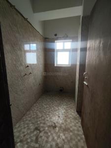 Image of 1300 Sq.ft 3 BHK Apartment / Flat for sale in Bhetapara, Guwahati for Rs. 6500000