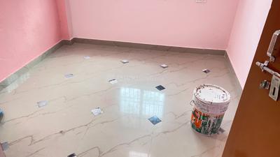 Bedroom Image of 650 Sq.ft 2 BHK Builder Floor for rent in Danapur Patna for Rs. 6500