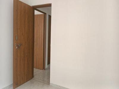 Bedroom Image of 1080 Sq.ft 2 BHK Apartment / Flat for sale in Narolgam Ahmedabad for Rs. 3850000