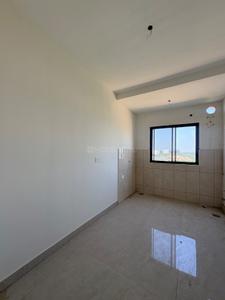 Kitchen Image of 1800 Sq.ft 3 BHK Apartment / Flat for sale in Kadubeesanahalli Bengaluru for Rs. 22665000