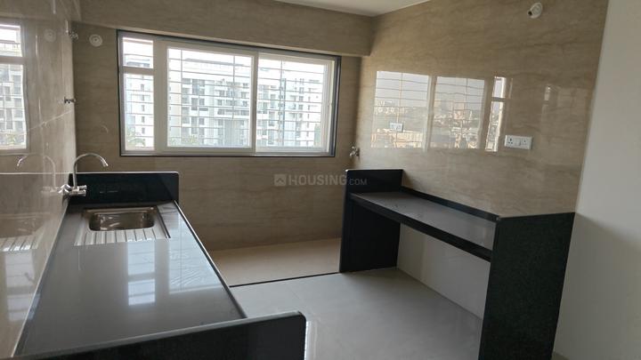 Smita Society Main Image 1