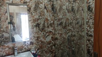 Image of 1680 Sq.ft 3 BHK Apartment / Flat for sale in Mahadeo Om Skylark, Paikpara, Kolkata for Rs. 23000000