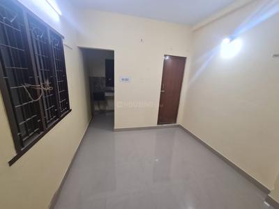 1 RK Independent House