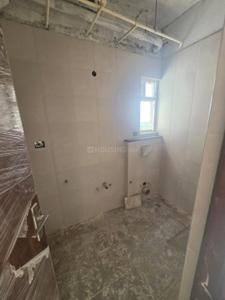 Bathroom Image of 1905 Sq.ft 3 BHK Apartment / Flat for sale in Yelahanka Bengaluru for Rs. 26000000