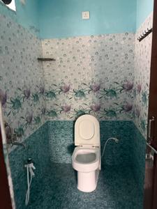 Image of 4200 Sq.ft 7 BHK Independent House for sale in Uppal, Hyderabad for Rs. 18500000