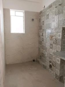 Common Bathroom Image of 1290 Sq.ft 3 BHK Apartment / Flat for sale in New Alipore Kolkata for Rs. 12500000
